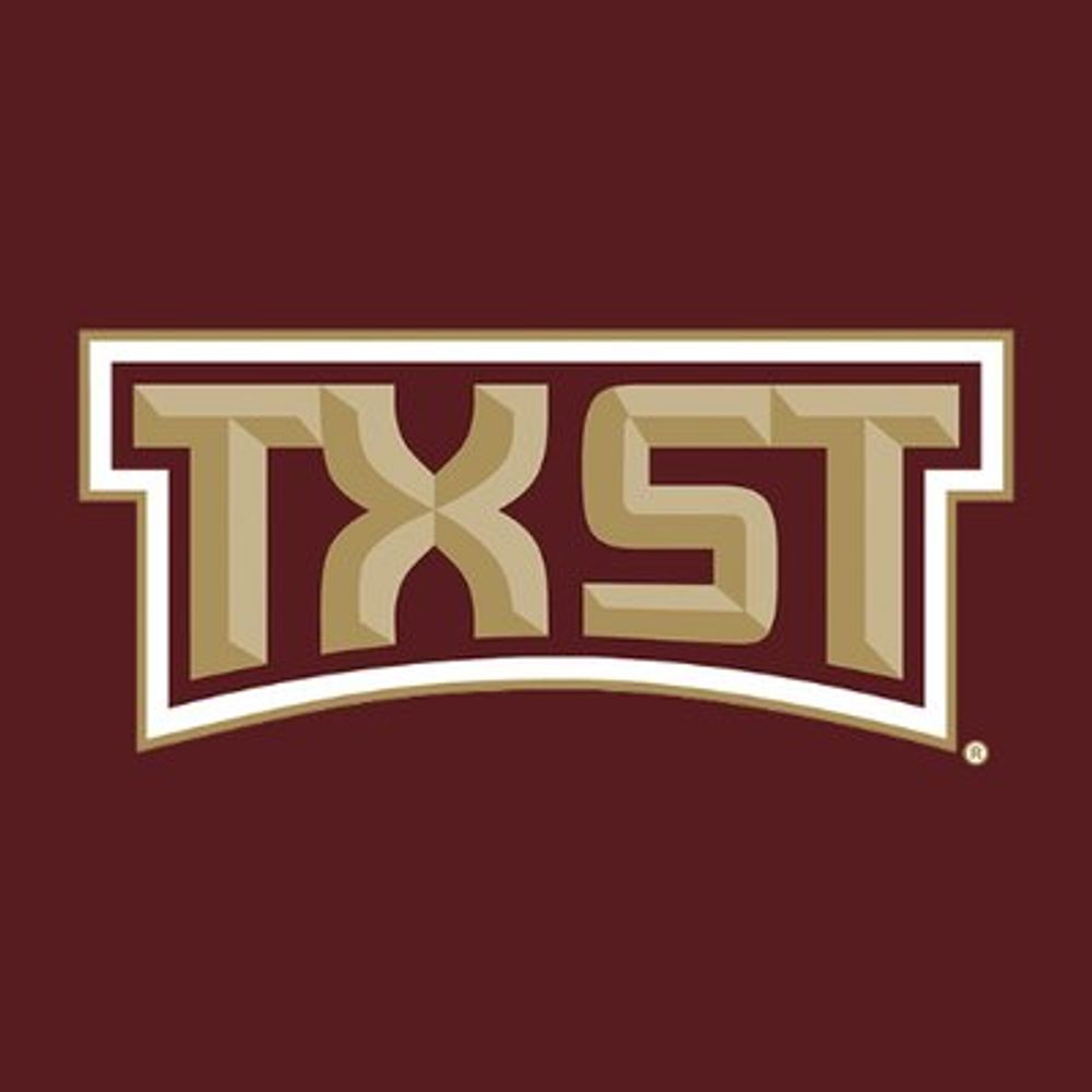 Texas State University