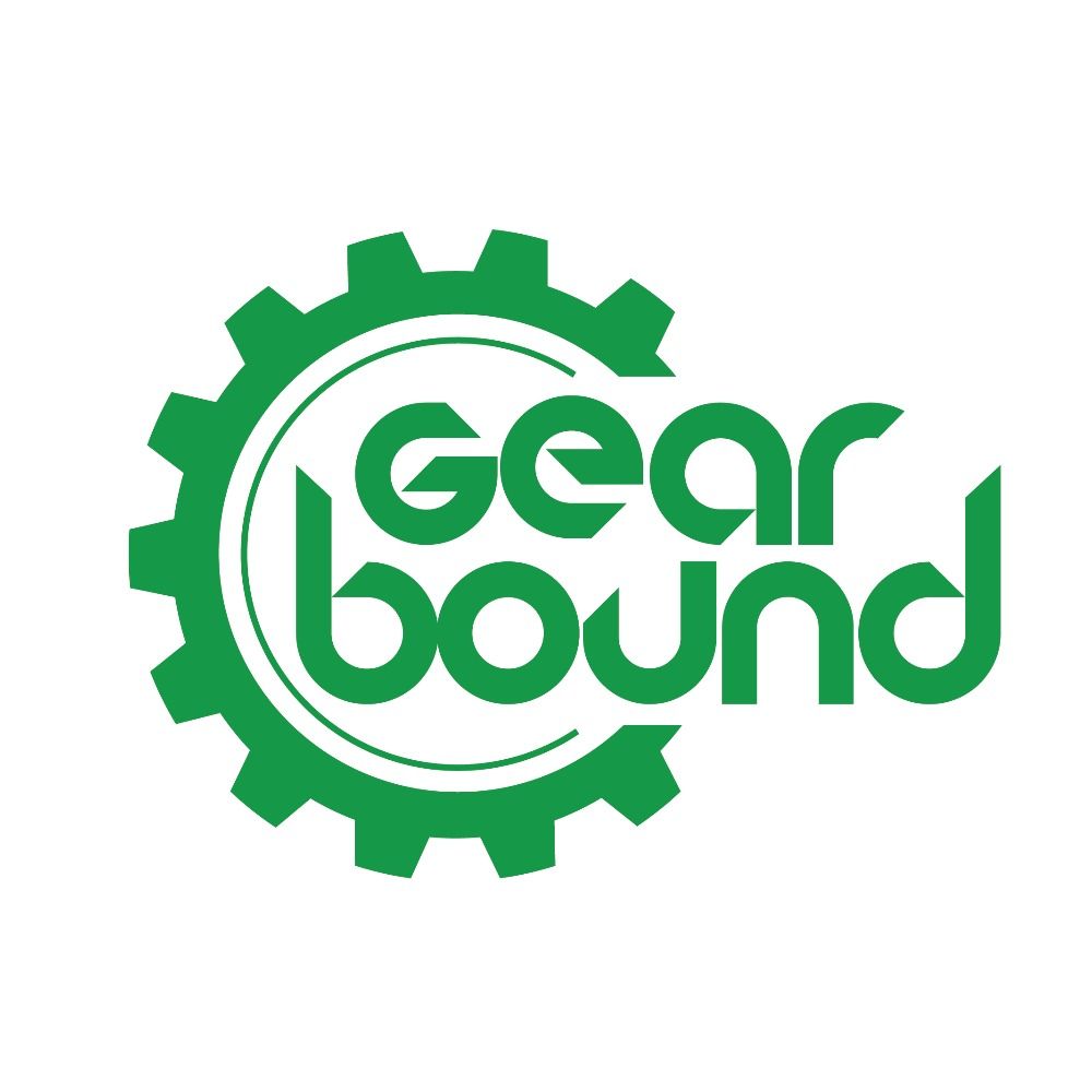 GearBound London