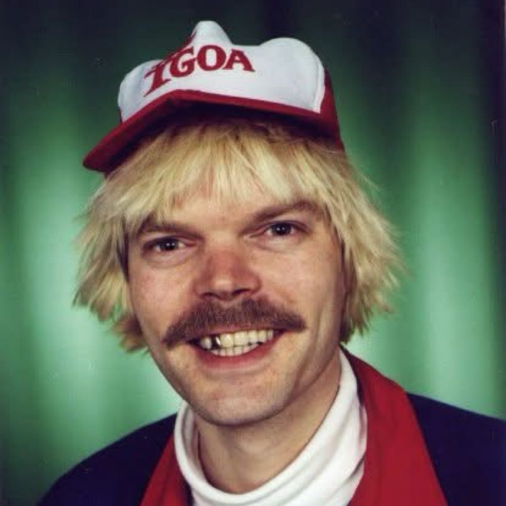 Kees Brienen