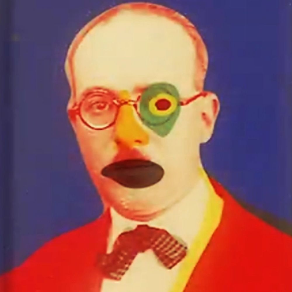 Felipe Akr