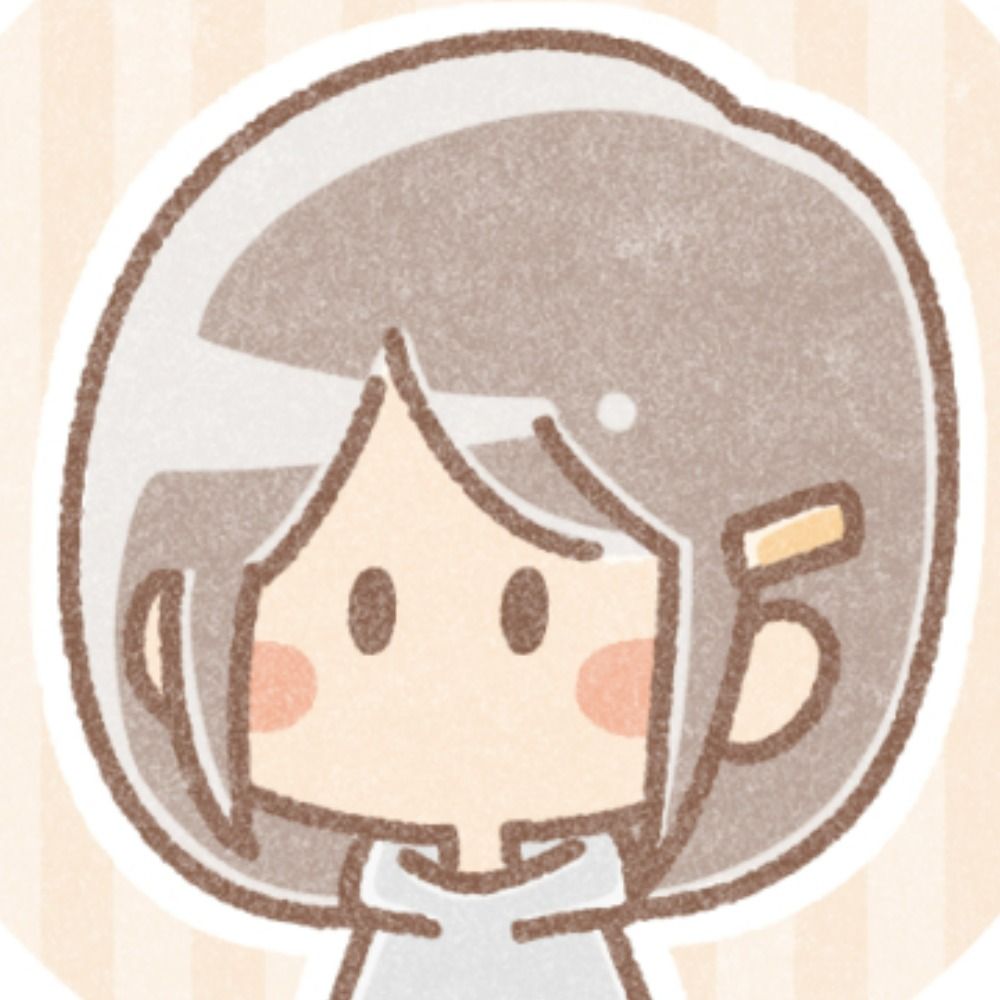 みらい