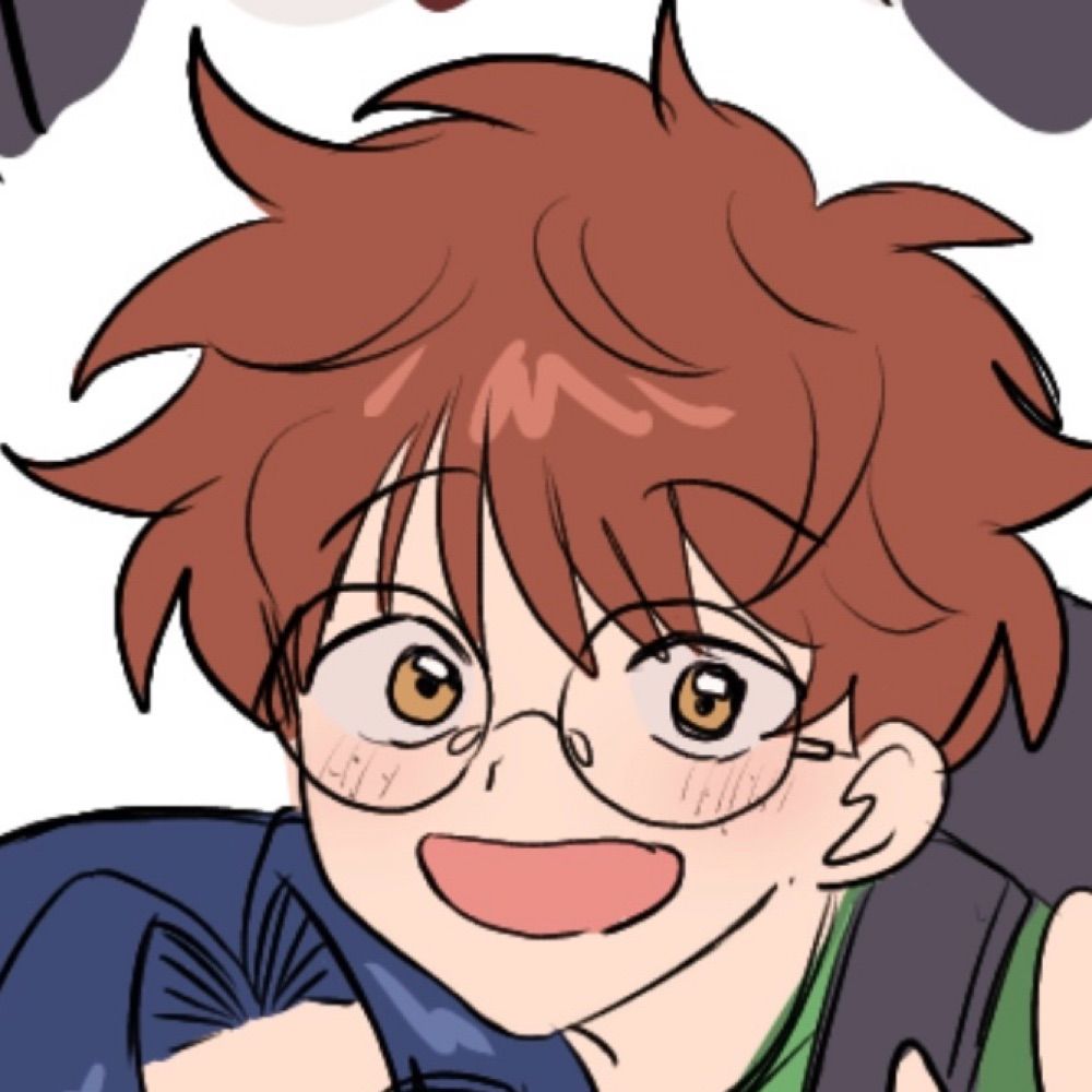 ﾊﾟﾋﾟ