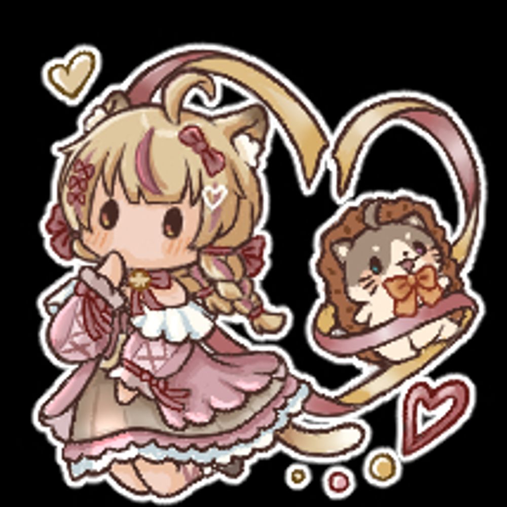 はねりこ