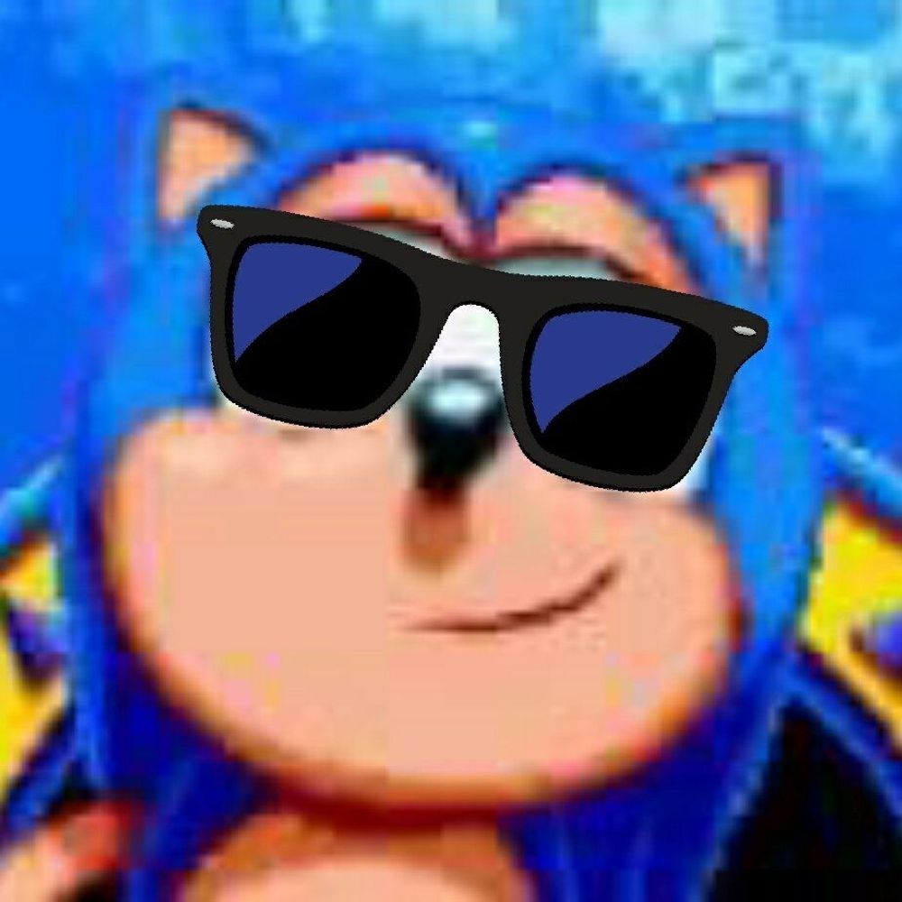 FGC Mayor of Macon