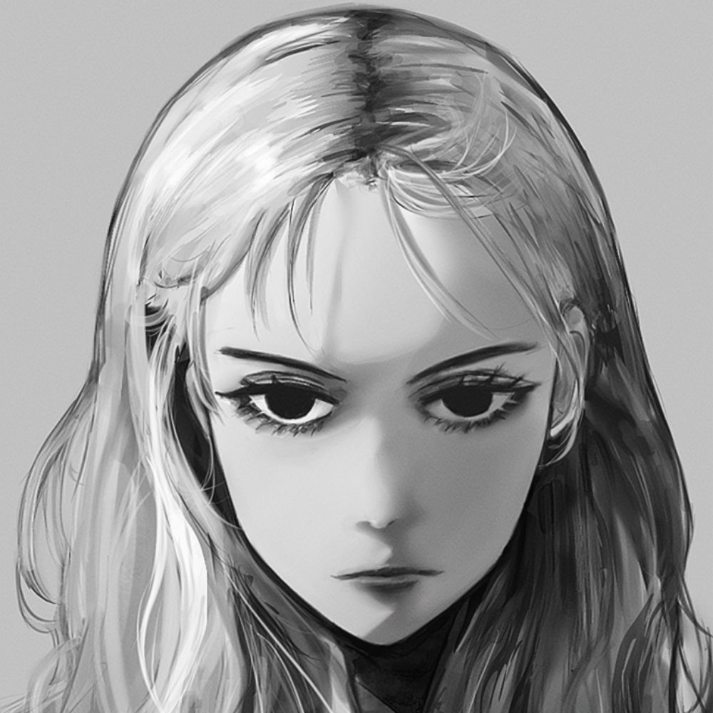 싀그