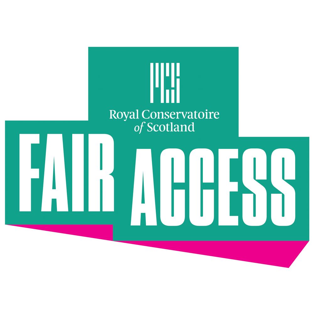 RCS Fair Access