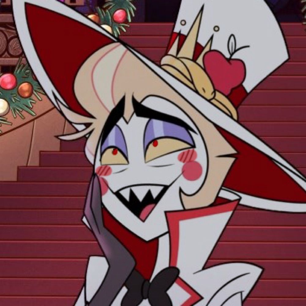 HellGorlShows