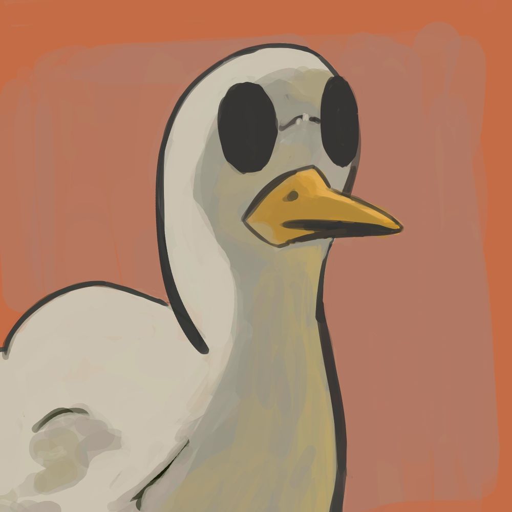 funkmcquack