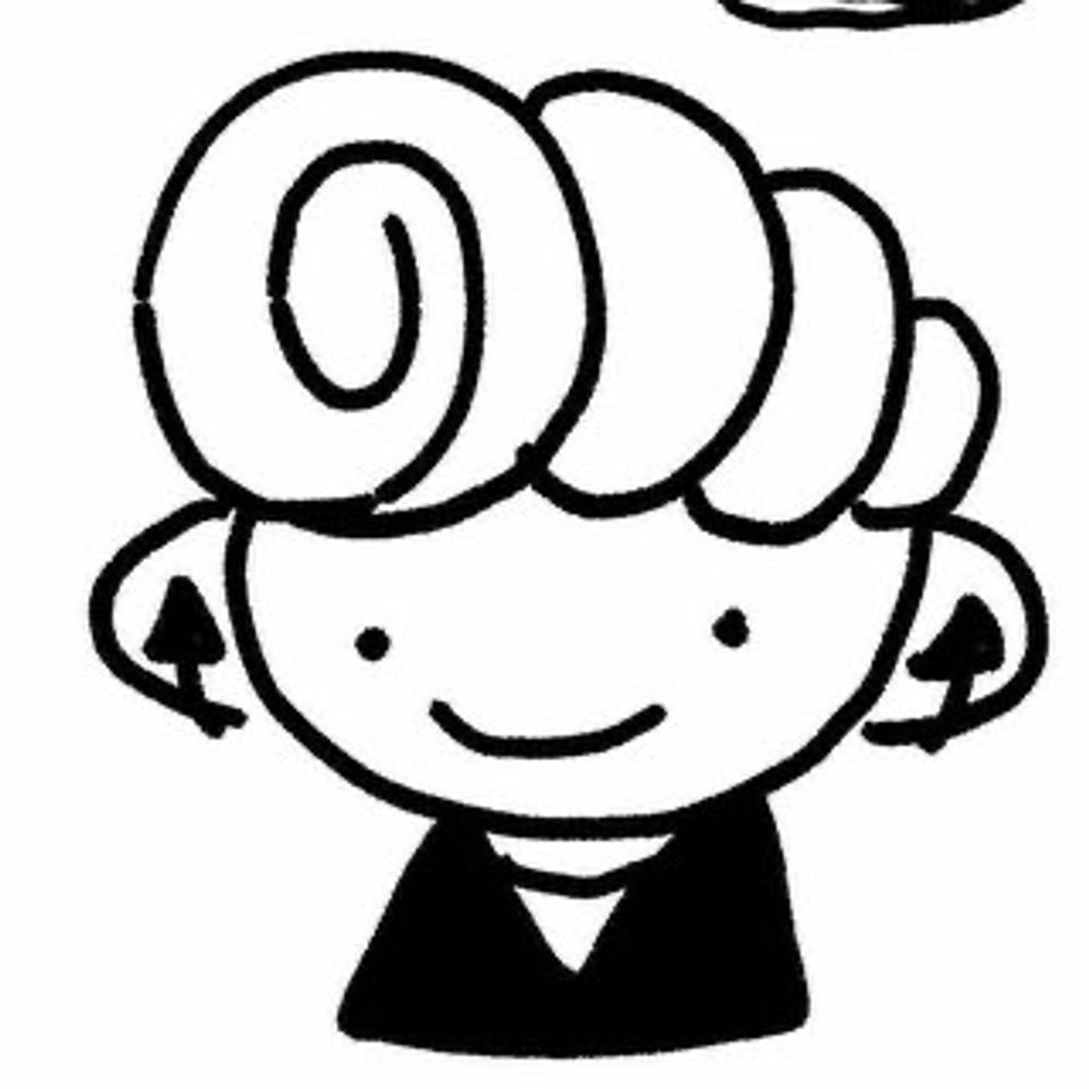 Tono