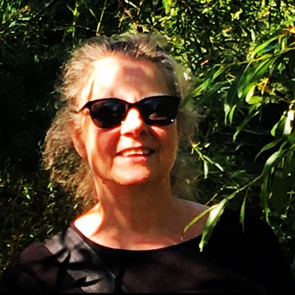Elke Keßler