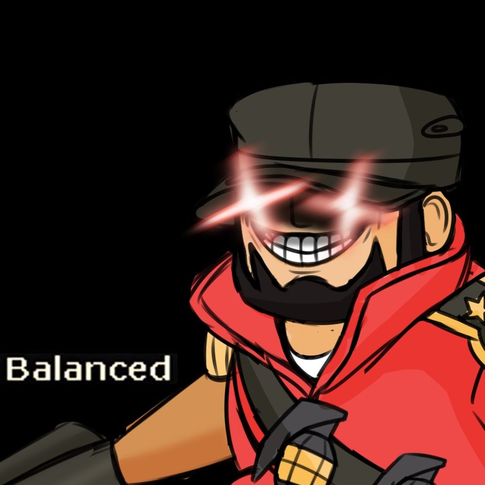 SolidRich