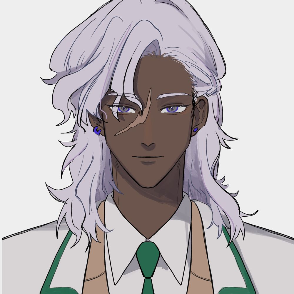Ehsan