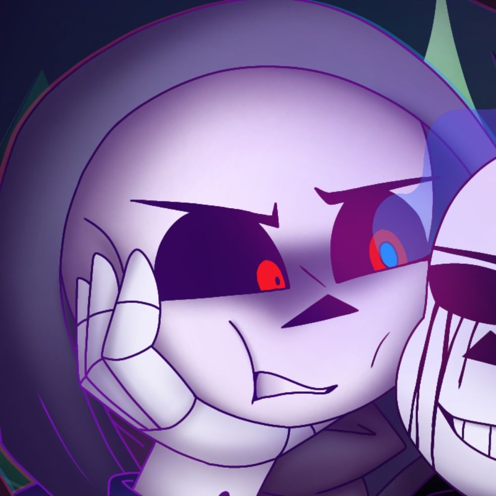 TheTroubledPencil