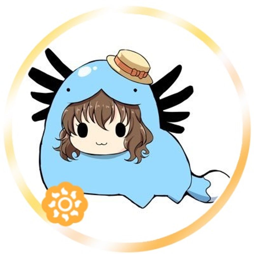 あまみん