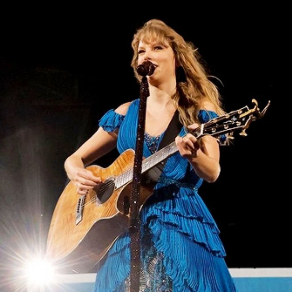 pedro ama a tay!
