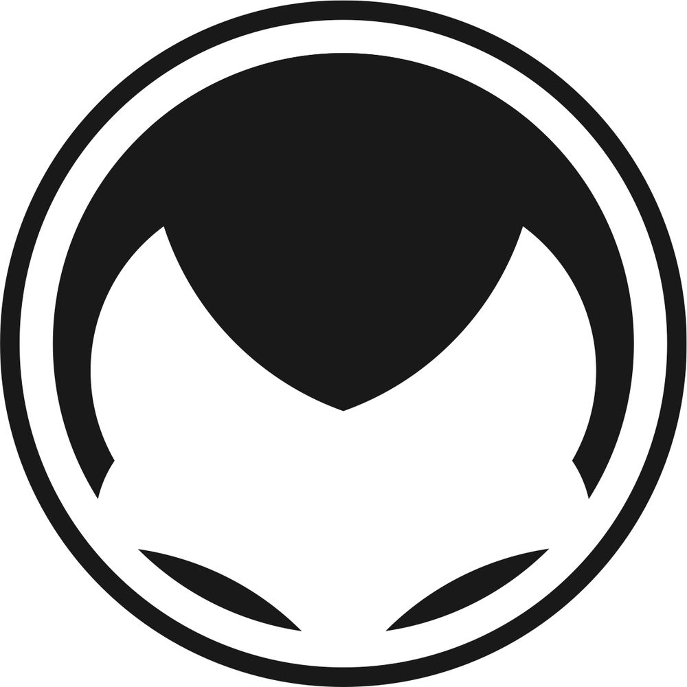 aantonop (Andreas M. Antonopoulos)