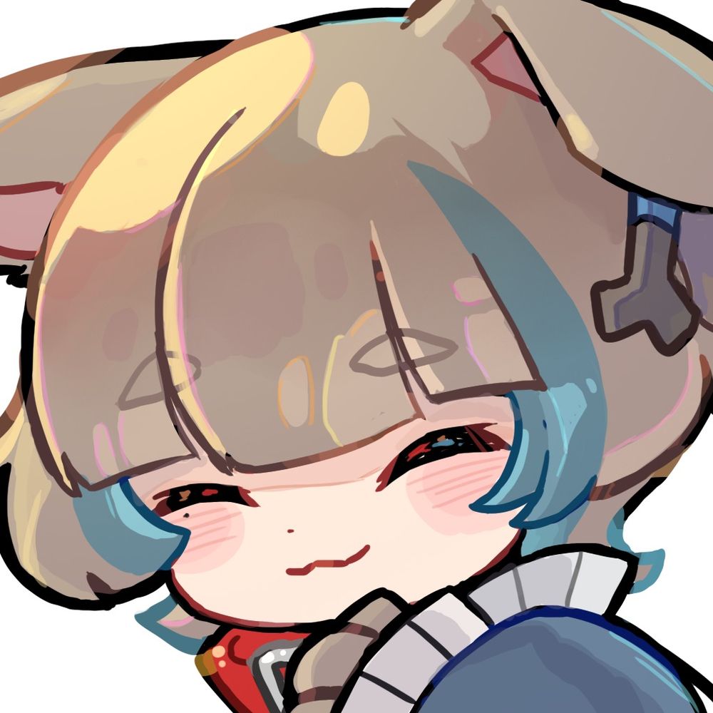 ゆきのこ