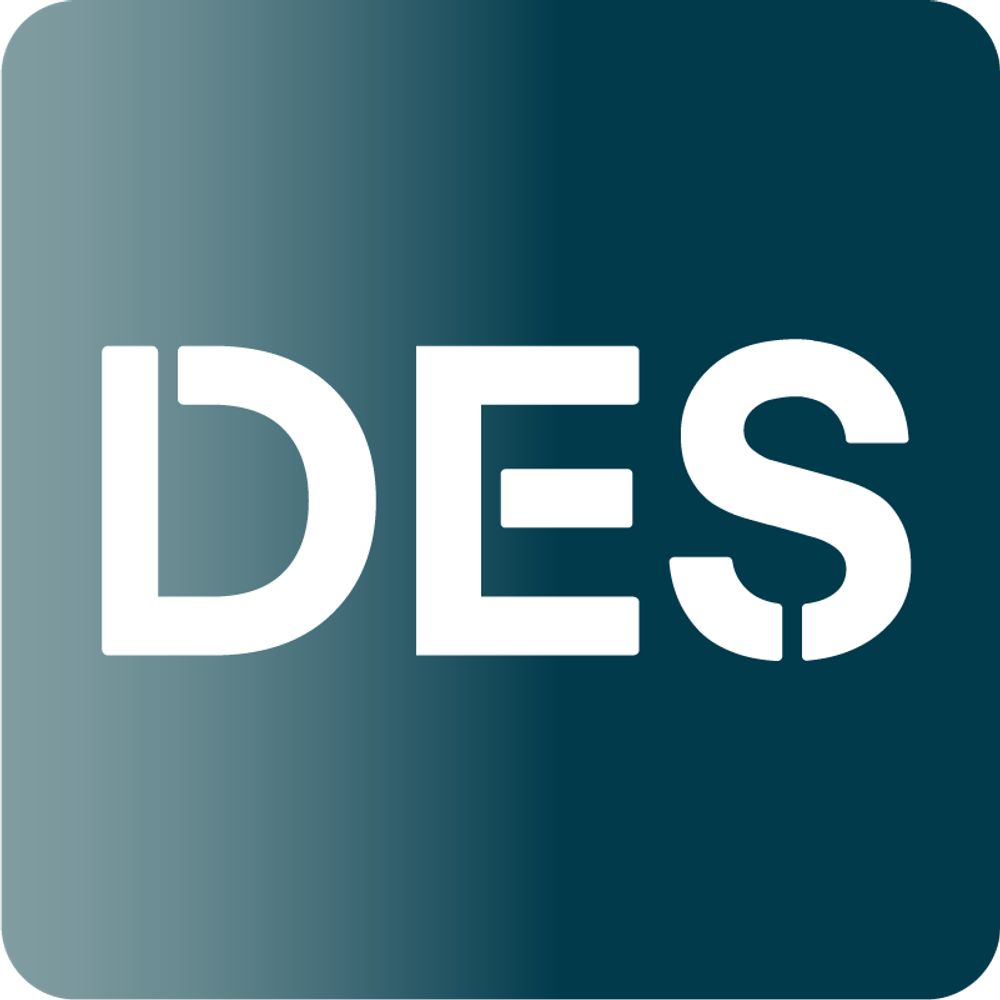 Dept. of Enterprise Services