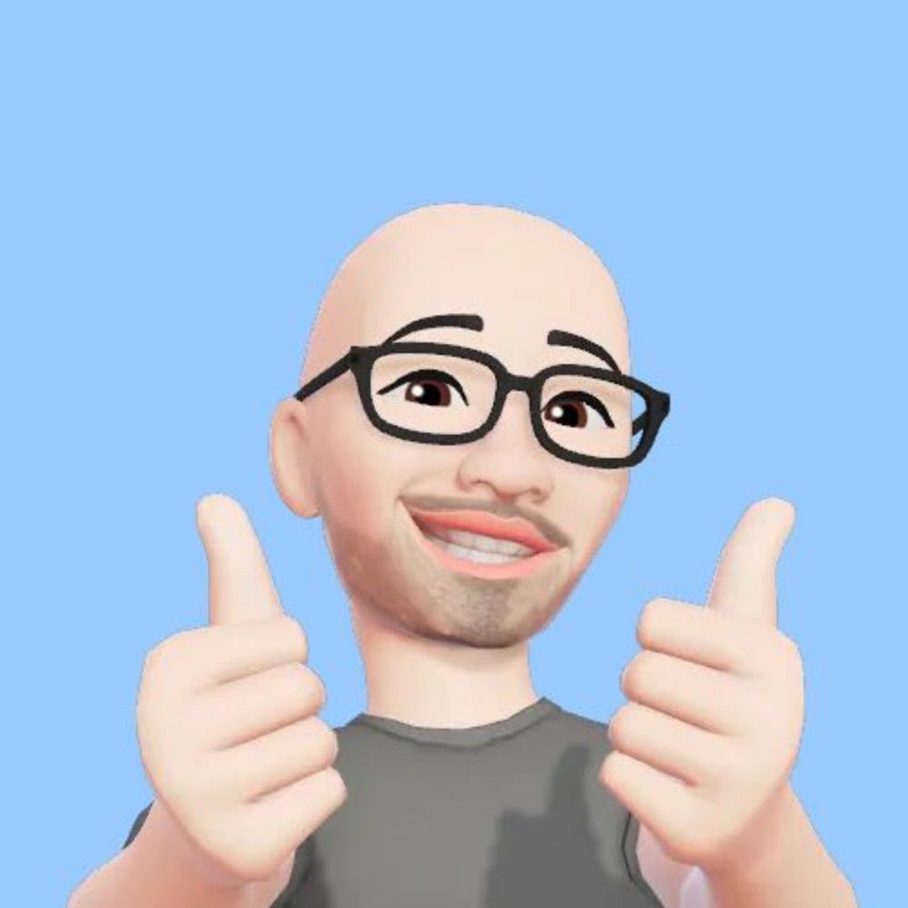 Michael