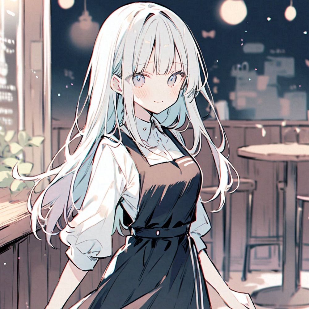 椎名かえで🍁