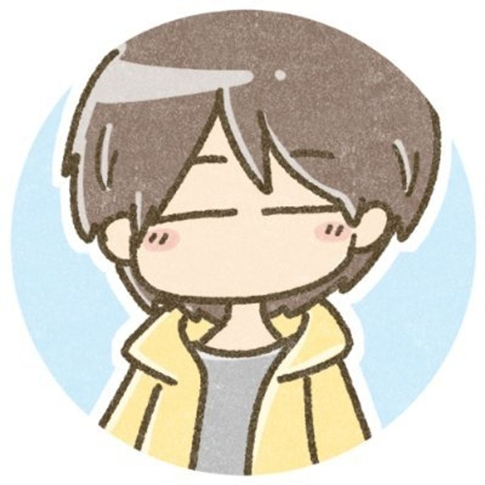 ゆういち@IT