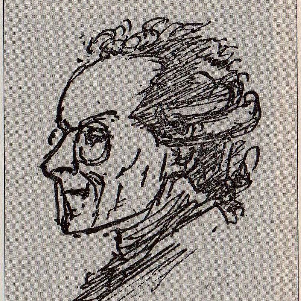 Akeo Takahashi