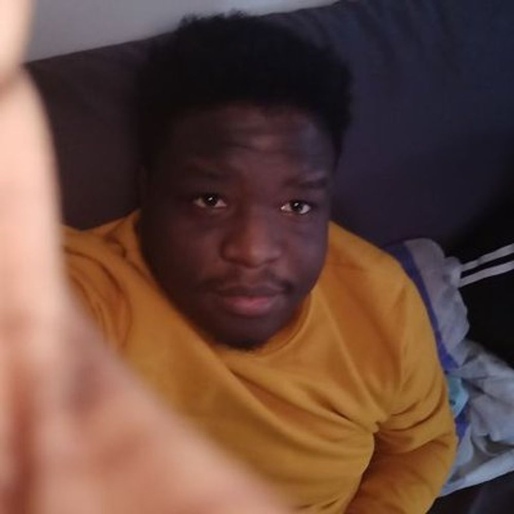 Nawo