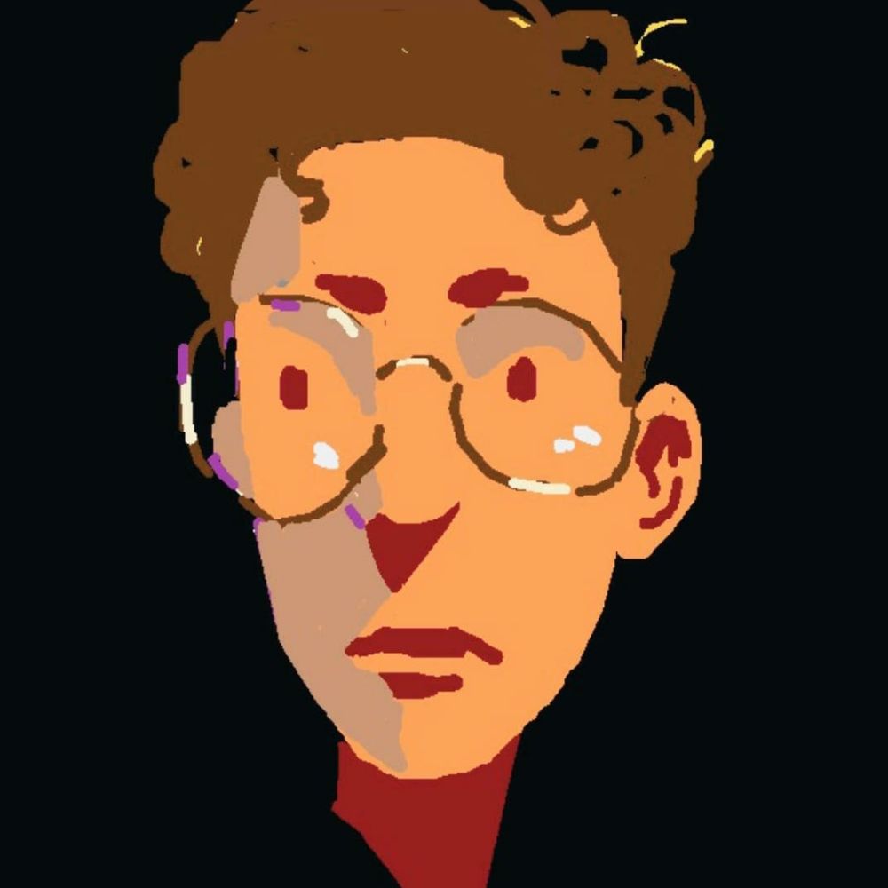 Caio artins