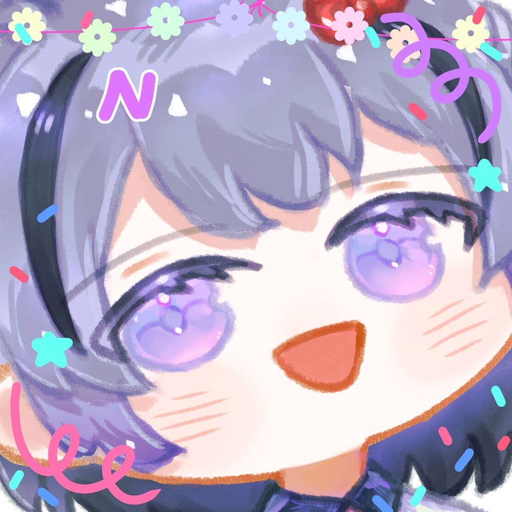 UZA