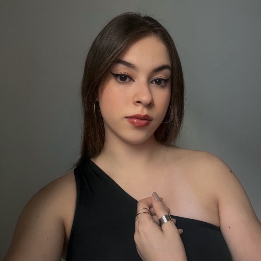 Danielly Fraga