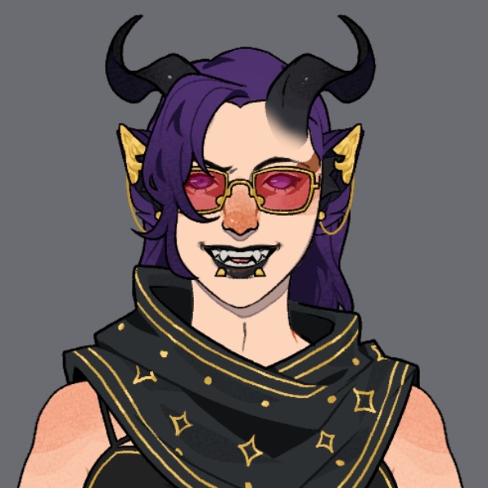 KoboldChaos