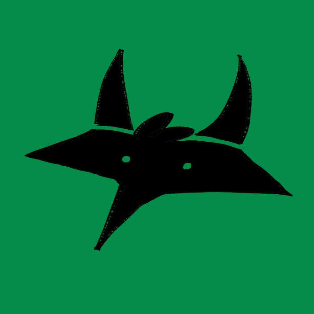 Kalpik-o_Subject#07