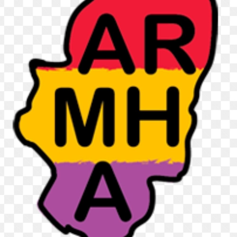 Armha