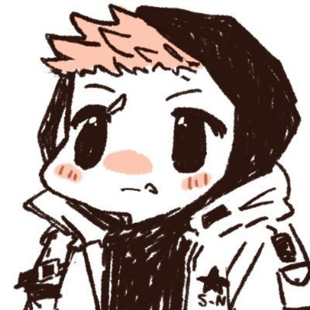 をちゃん 多忙