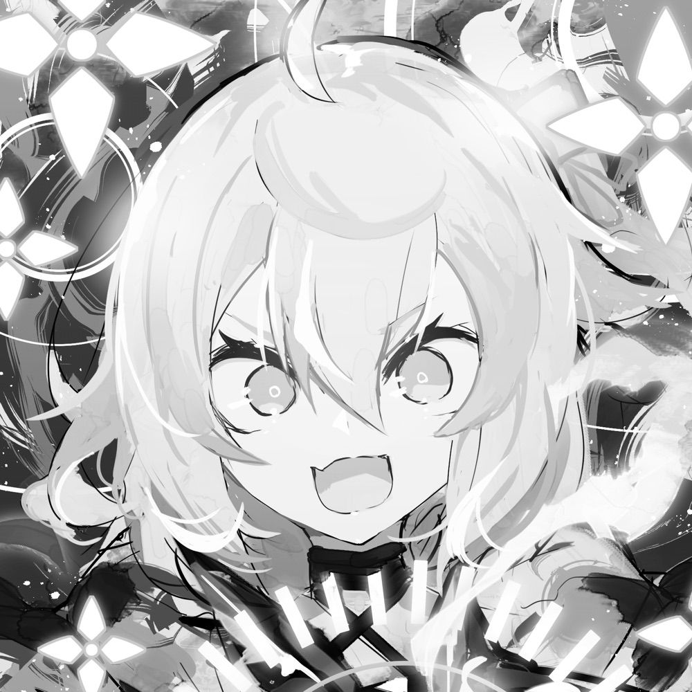 たけのこ💤かぐや