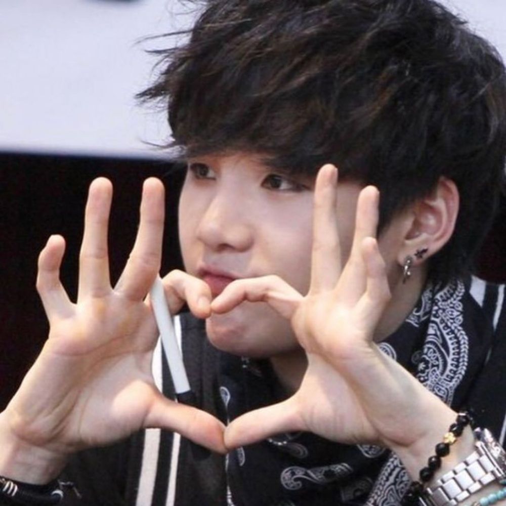 Min_yunki