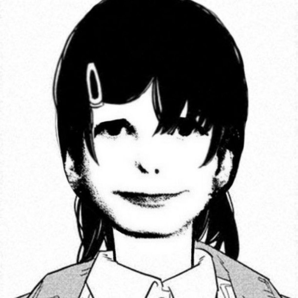 ✦ 𝕯𝖎nho