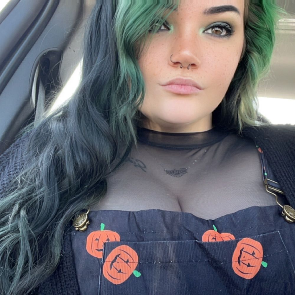 Jo 🖤