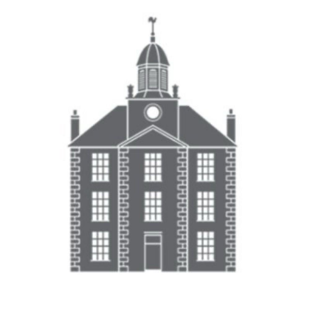 Architectural Heritage Society of Scotland