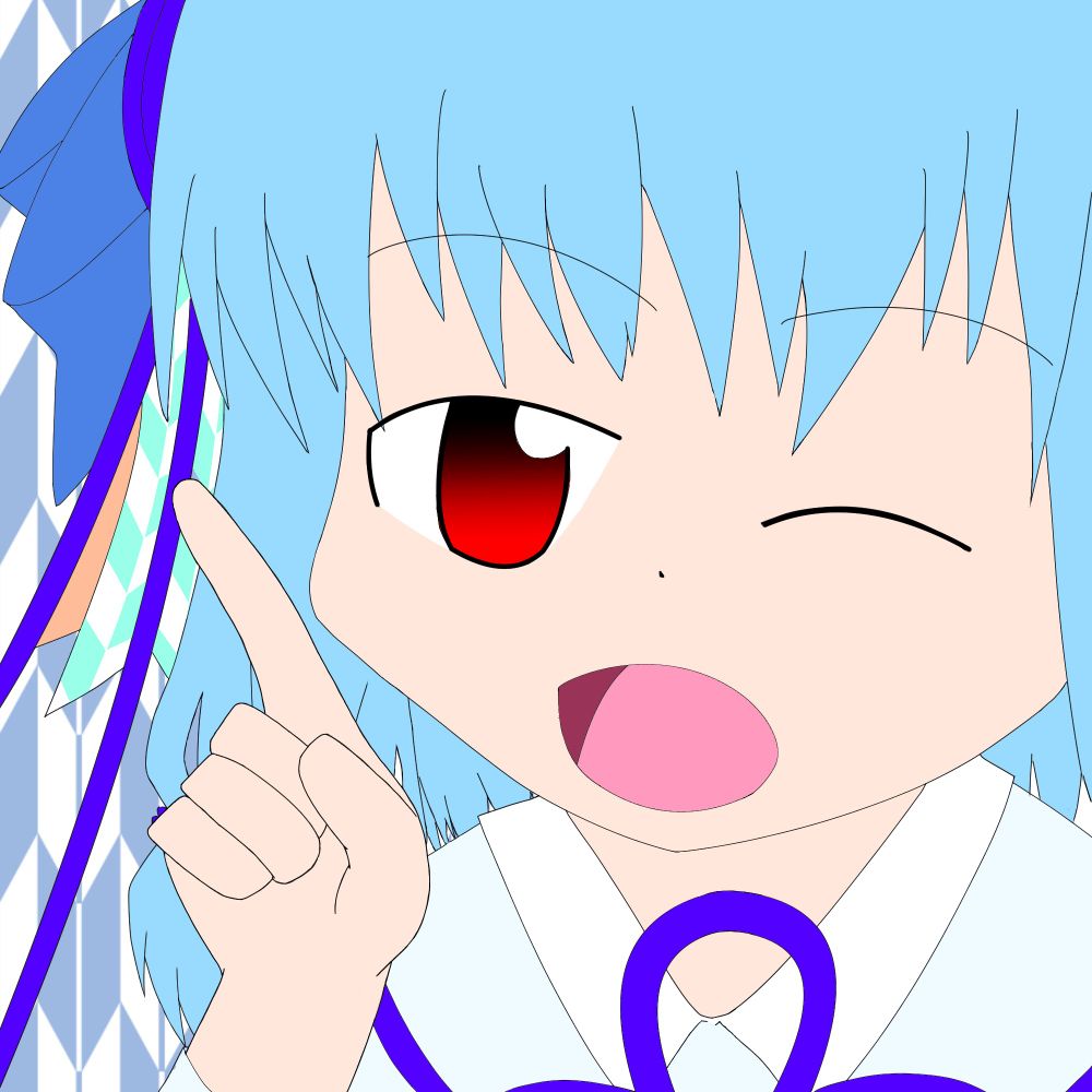 ef(エフ)