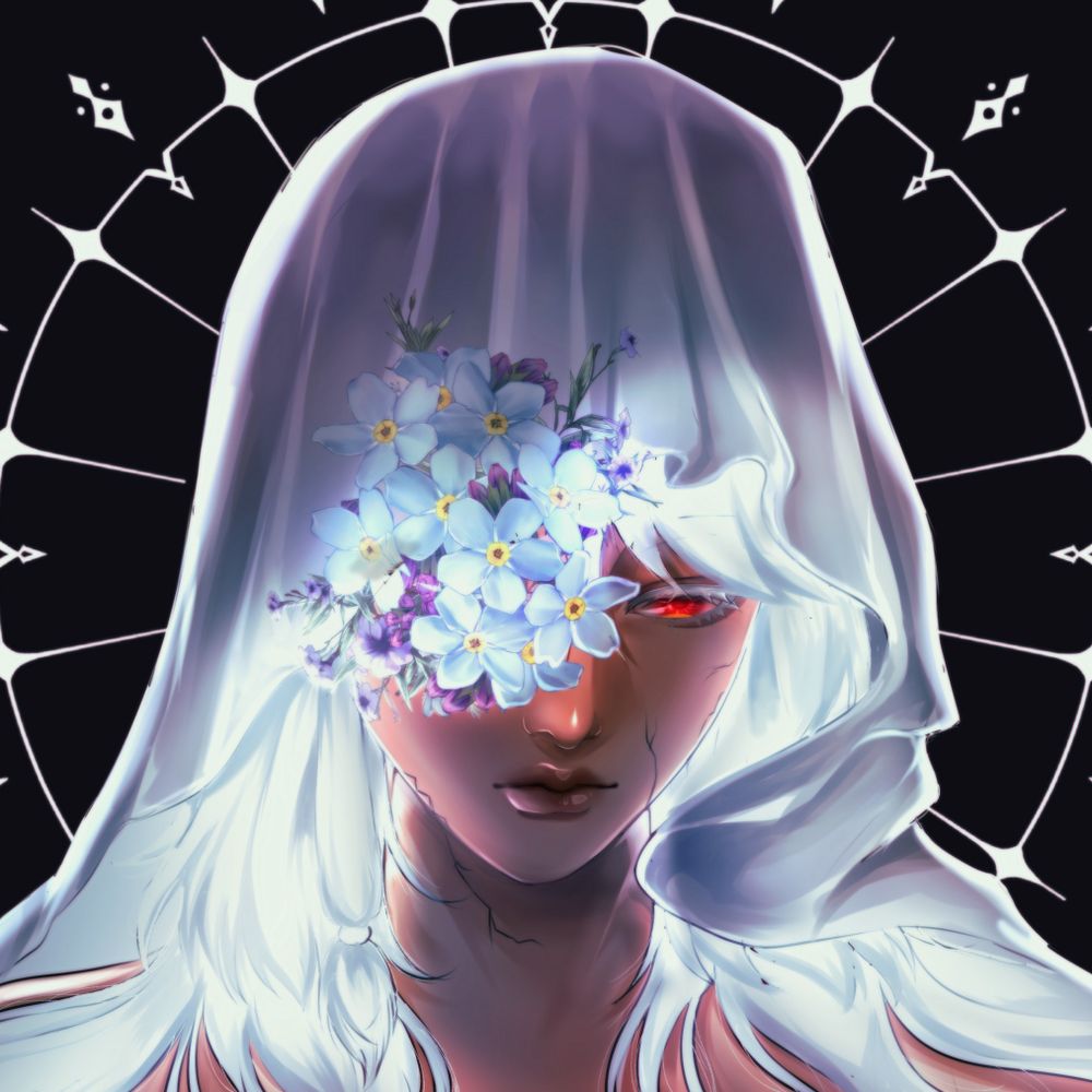 heather | Vgen open