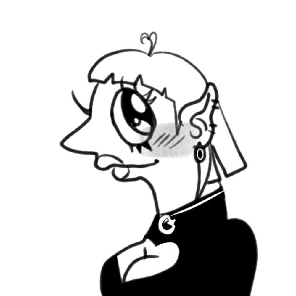 RANVI | Gnome VArtist | COMMS OPEN 💜🍄🌙