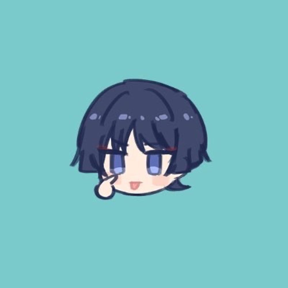 zzzฅ^._.^ฅ