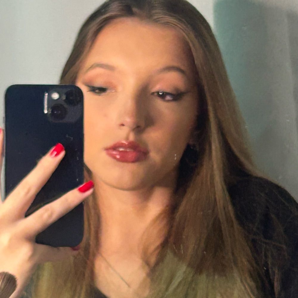 Ju 