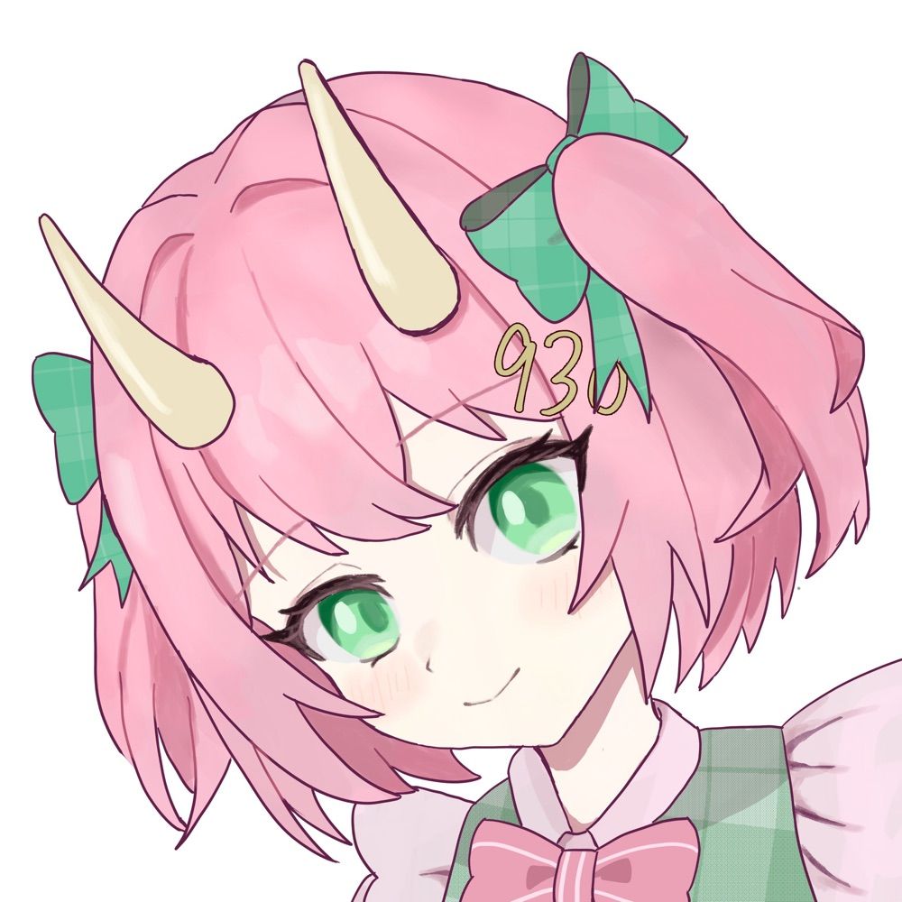 pyi