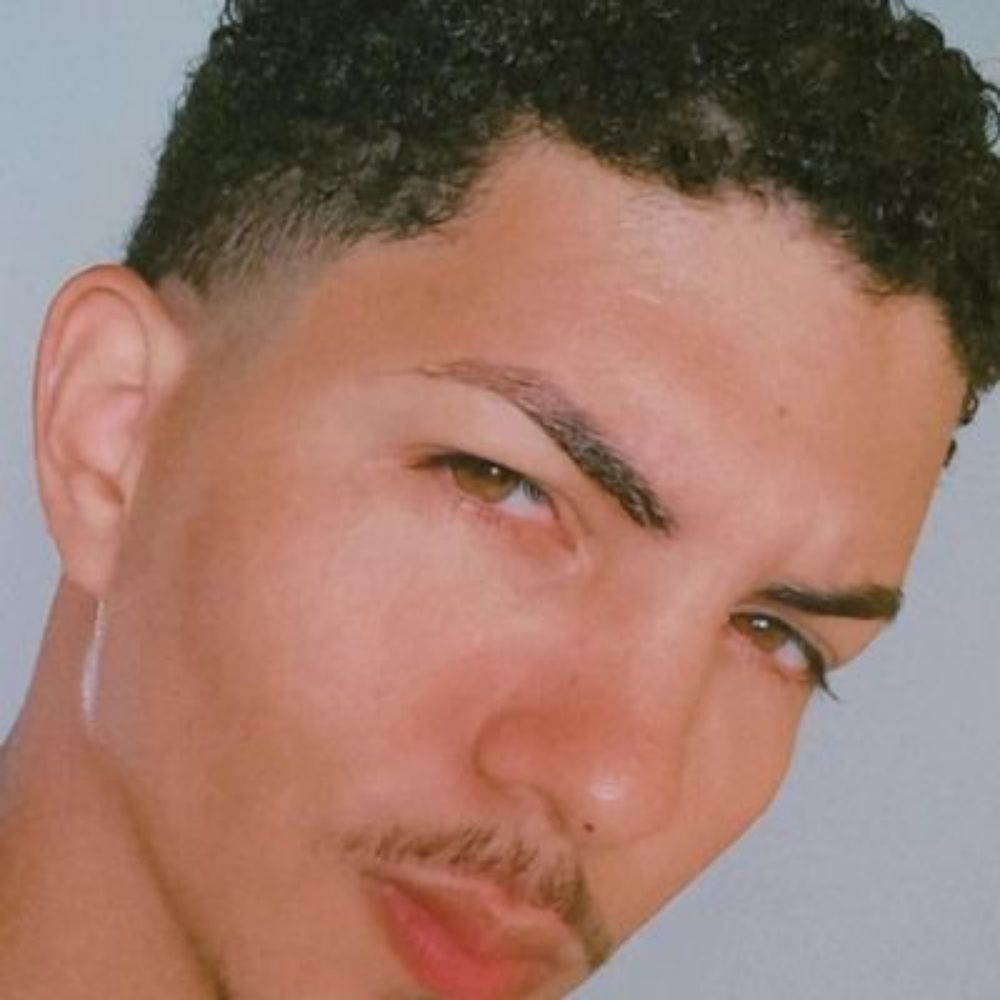 rennanzinho