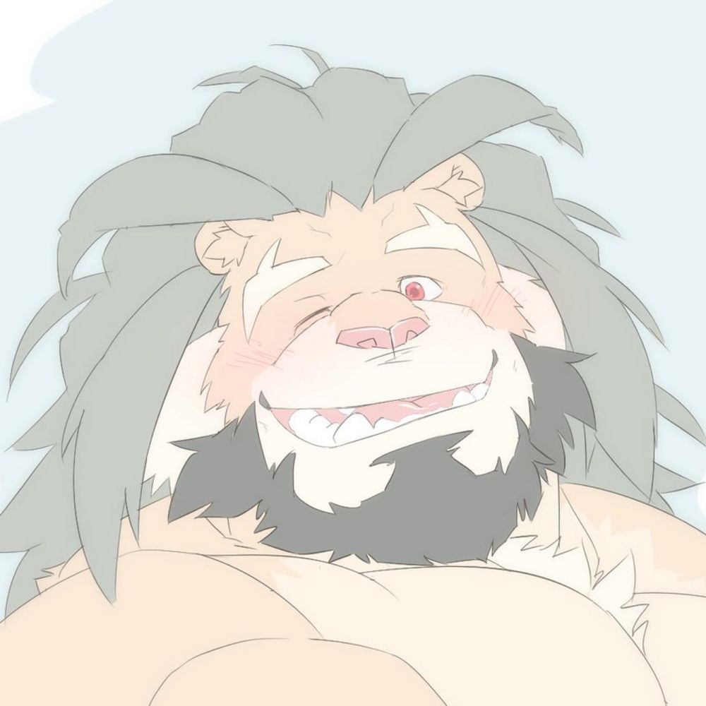きあ