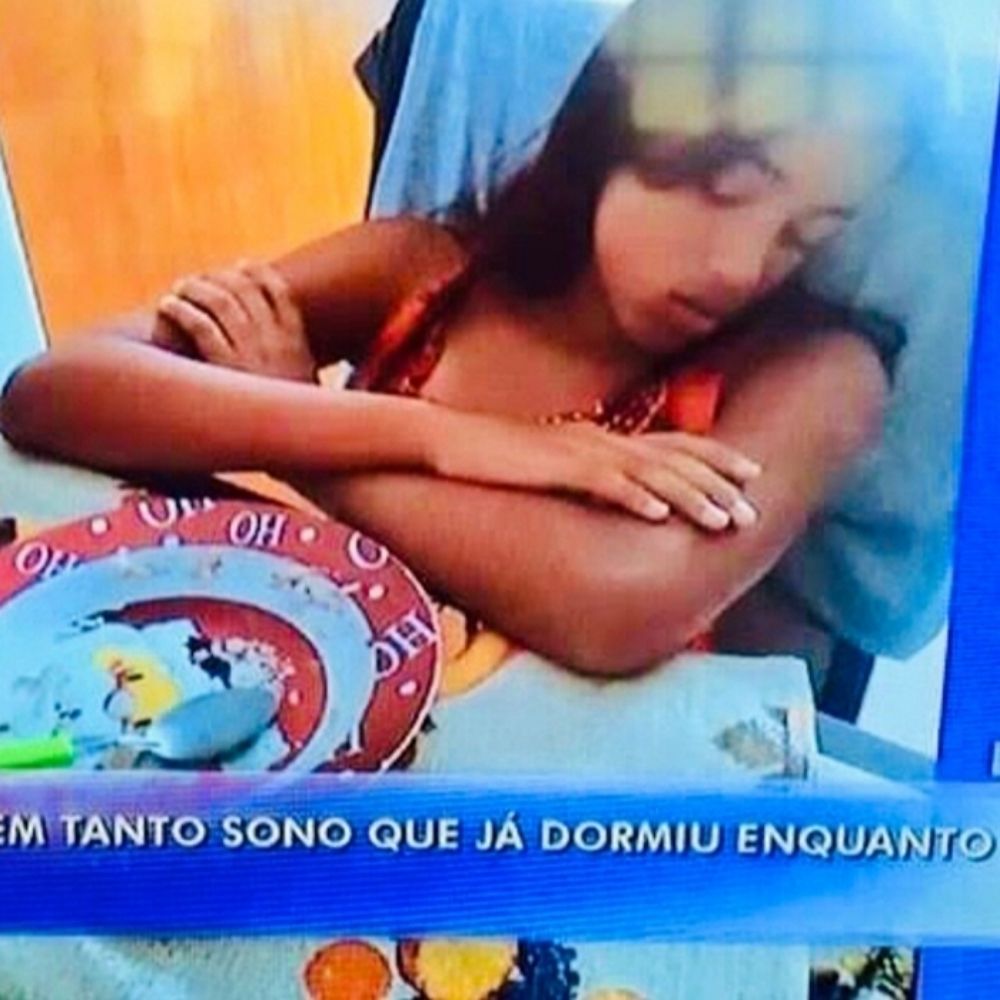 incapachutado