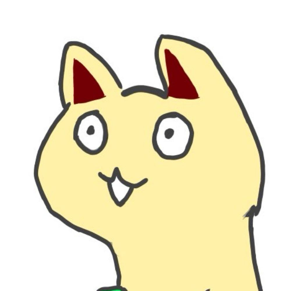 おしゃれ竹馬