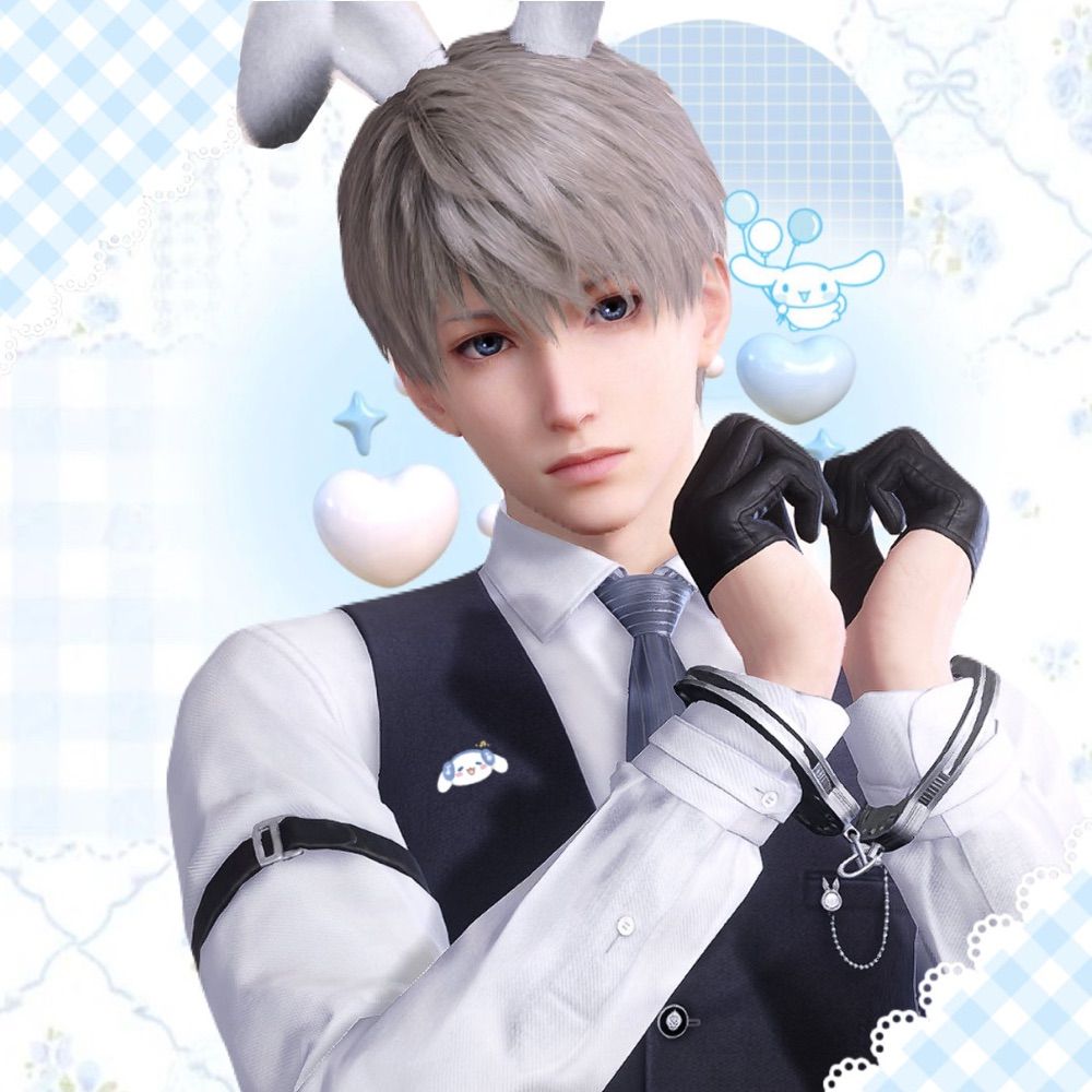 ʚ v i v i ɞ